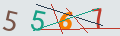verifycode